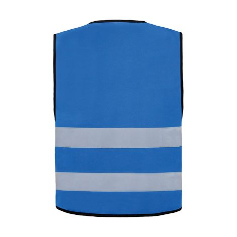  Gilet de sécurité Cologne
