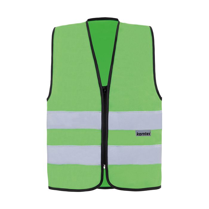  Gilet de sécurité Cologne