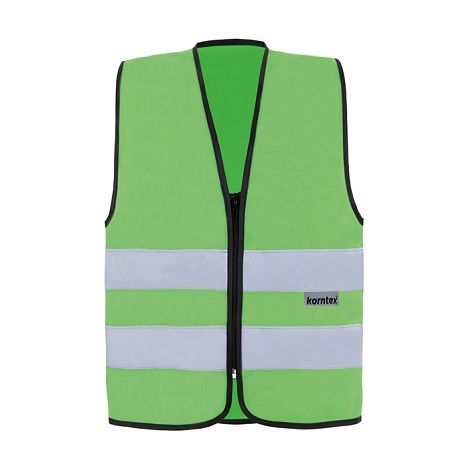  Gilet de sécurité Cologne