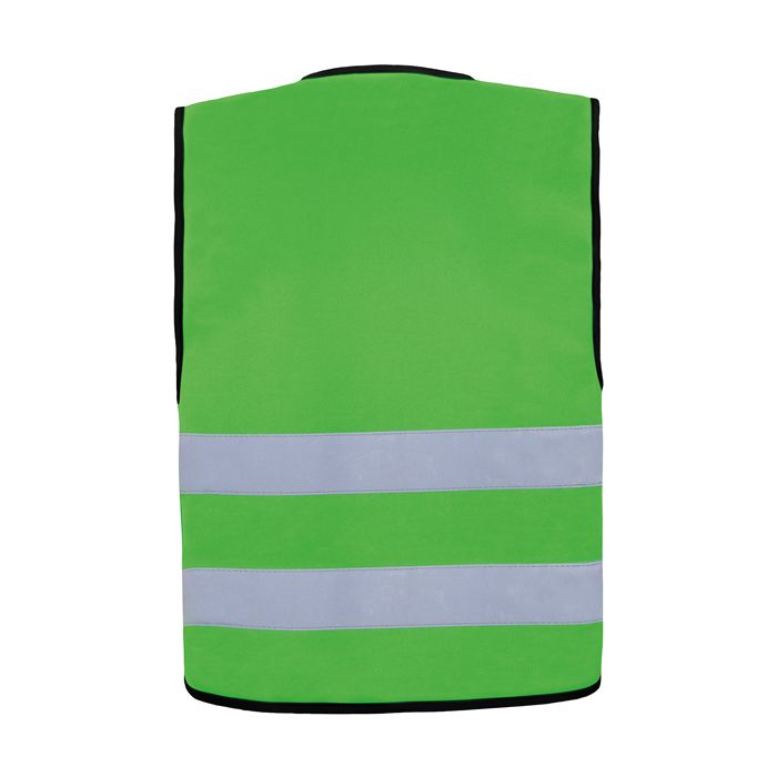  Gilet de sécurité Cologne