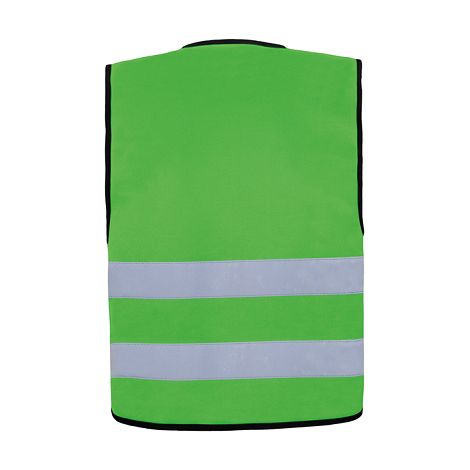  Gilet de sécurité Cologne