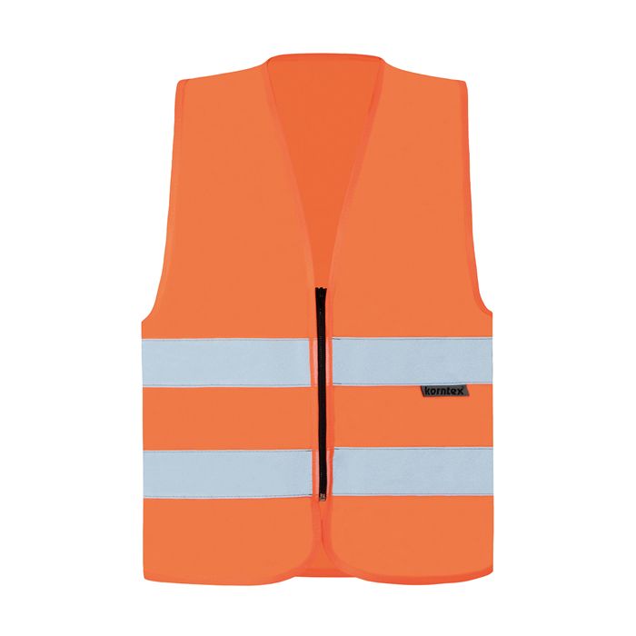  Gilet de sécurité Cologne