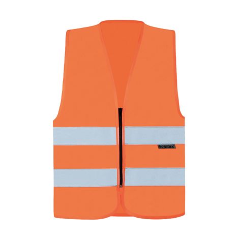  Gilet de sécurité Cologne