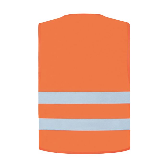  Gilet de sécurité Cologne