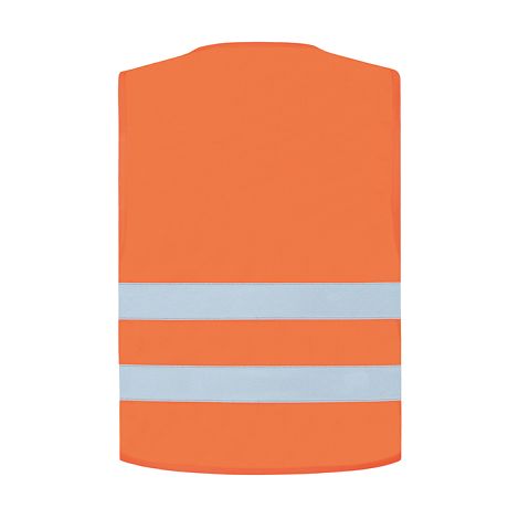  Gilet de sécurité Cologne