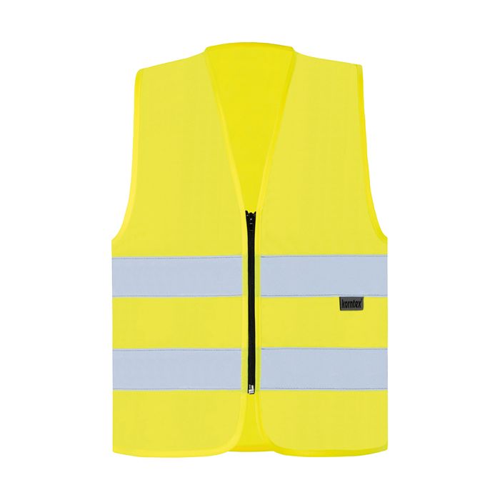  Gilet de sécurité Cologne
