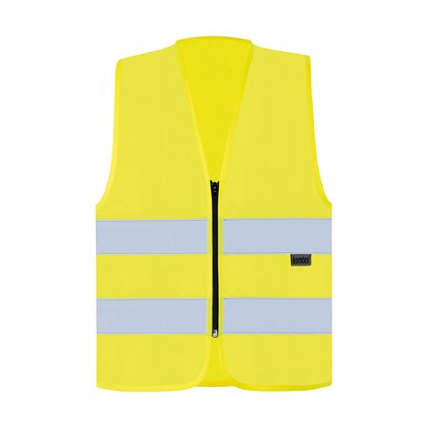  Gilet de sécurité Cologne