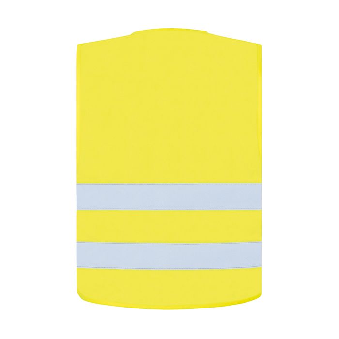  Gilet de sécurité Cologne