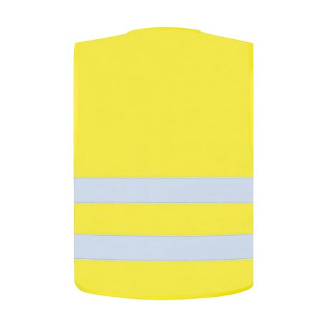  Gilet de sécurité Cologne