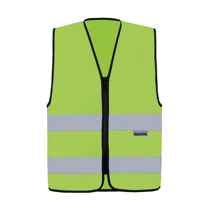  Gilet de sécurité Cologne