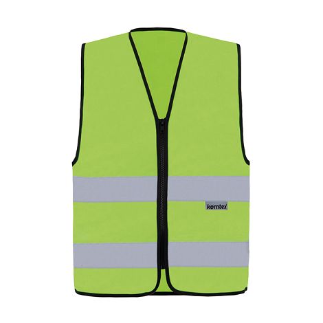  Gilet de sécurité Cologne