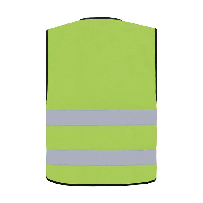  Gilet de sécurité Cologne