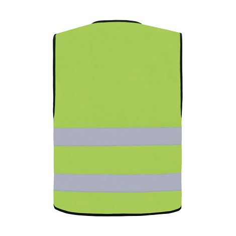  Gilet de sécurité Cologne