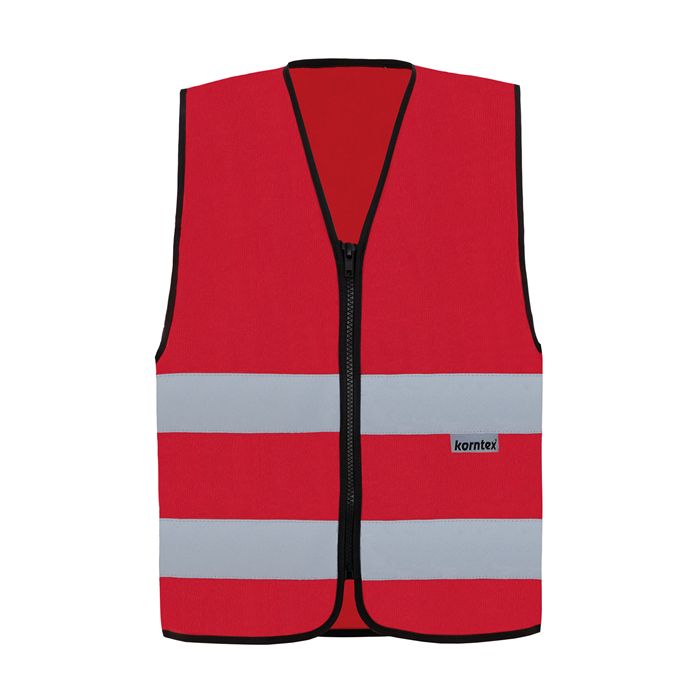  Gilet de sécurité Cologne