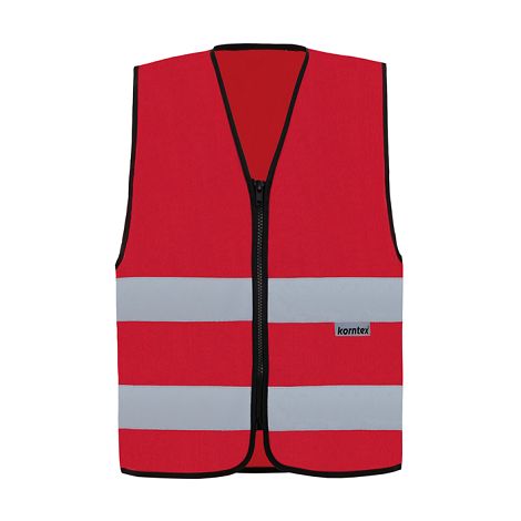  Gilet de sécurité Cologne