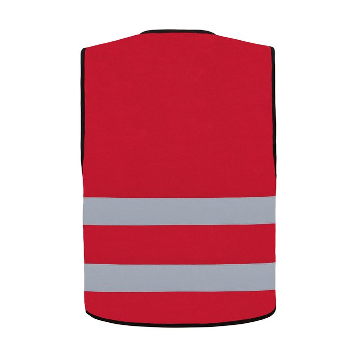  Gilet de sécurité Cologne