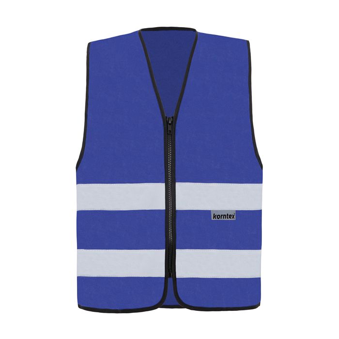  Gilet de sécurité Cologne