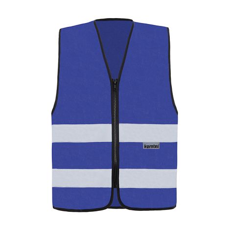  Gilet de sécurité Cologne