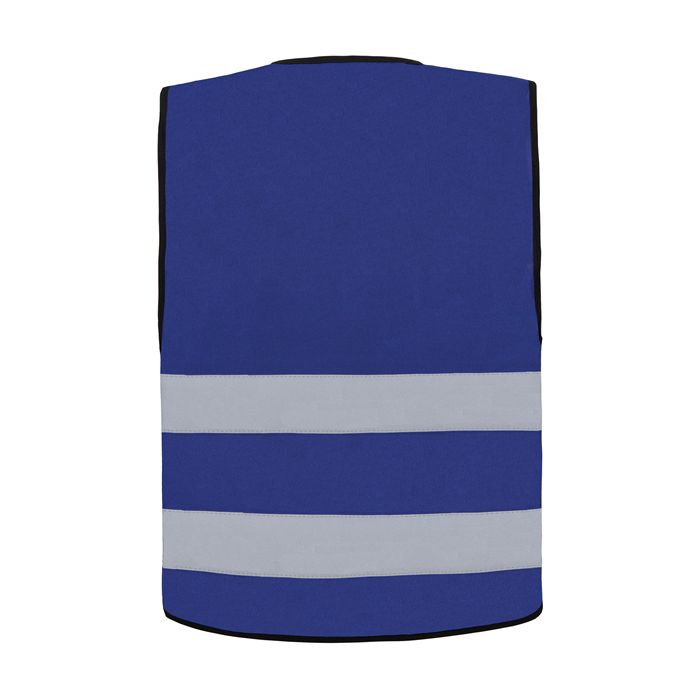  Gilet de sécurité Cologne