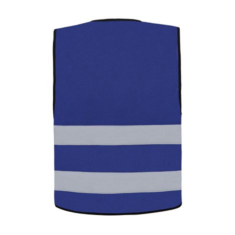  Gilet de sécurité Cologne