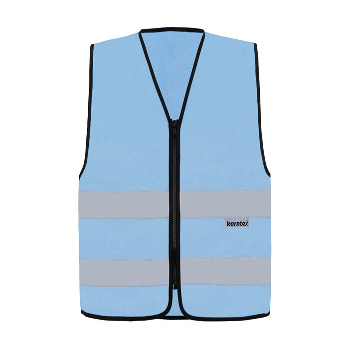  Gilet de sécurité Cologne