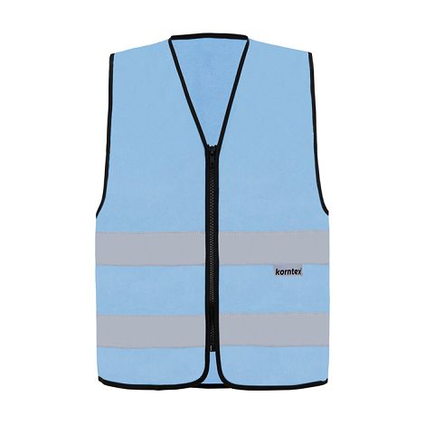  Gilet de sécurité Cologne