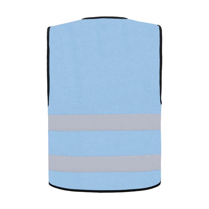  Gilet de sécurité Cologne