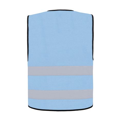  Gilet de sécurité Cologne