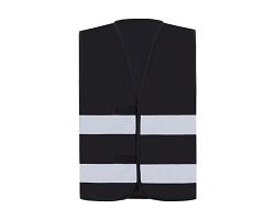 Gilet de sécurité Dortmund