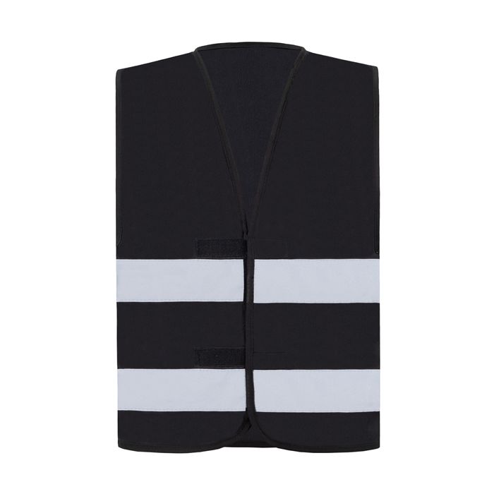  Gilet de sécurité Dortmund