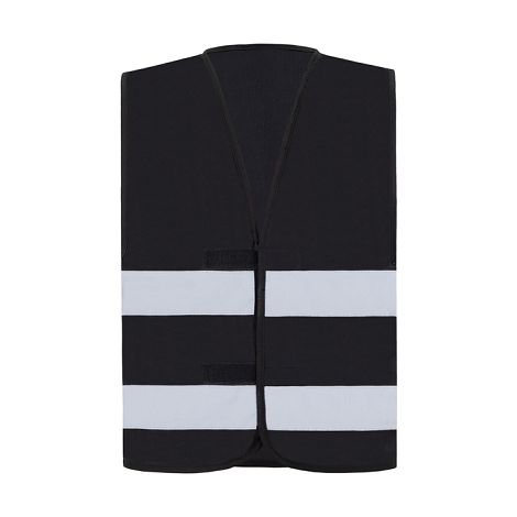  Gilet de sécurité Dortmund