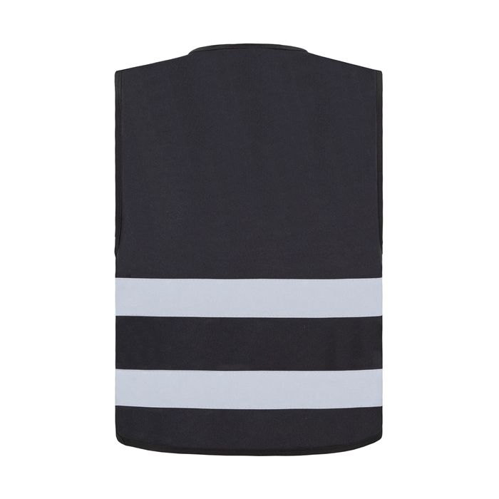  Gilet de sécurité Dortmund