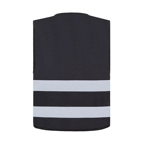  Gilet de sécurité Dortmund