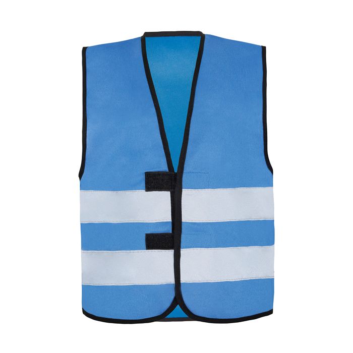  Gilet de sécurité Dortmund