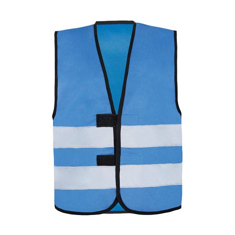  Gilet de sécurité Dortmund
