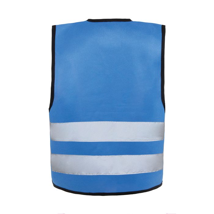  Gilet de sécurité Dortmund
