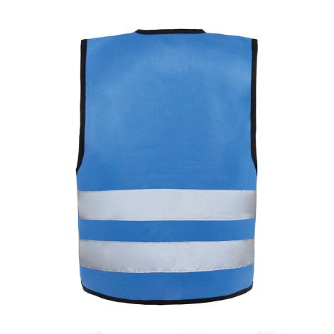  Gilet de sécurité Dortmund
