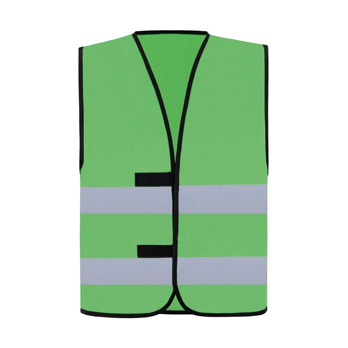  Gilet de sécurité Dortmund