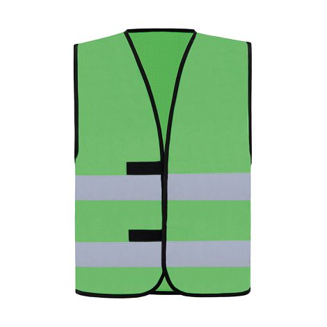  Gilet de sécurité Dortmund