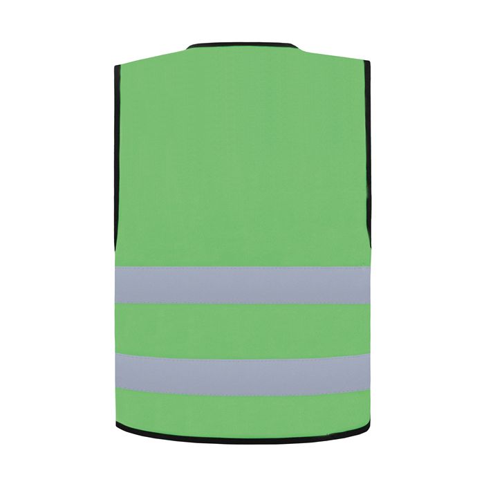  Gilet de sécurité Dortmund