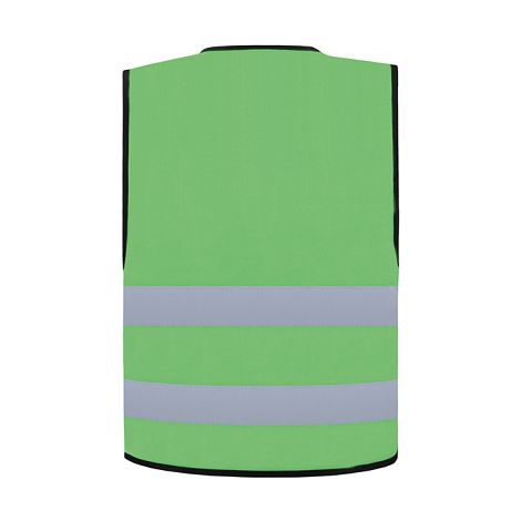  Gilet de sécurité Dortmund