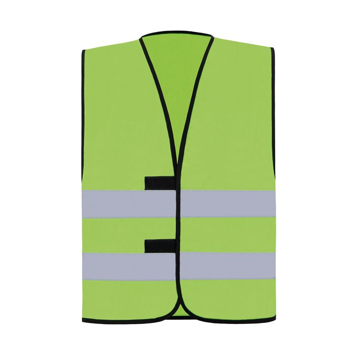  Gilet de sécurité Dortmund