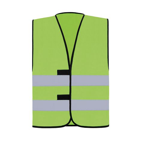  Gilet de sécurité Dortmund