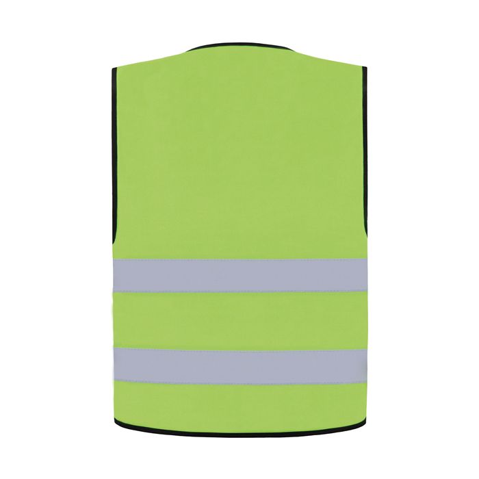  Gilet de sécurité Dortmund