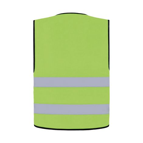  Gilet de sécurité Dortmund