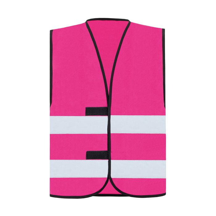  Gilet de sécurité Dortmund