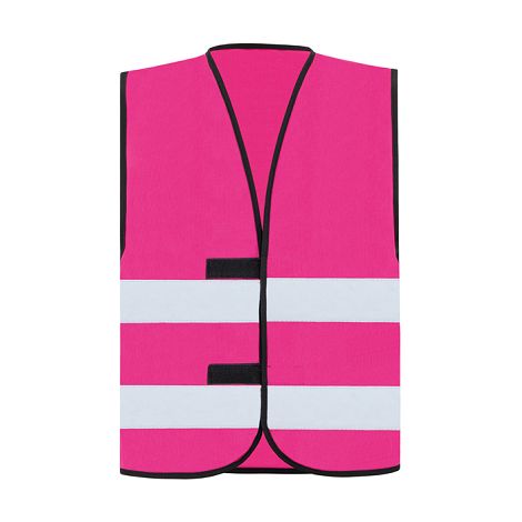 Gilet de sécurité Dortmund