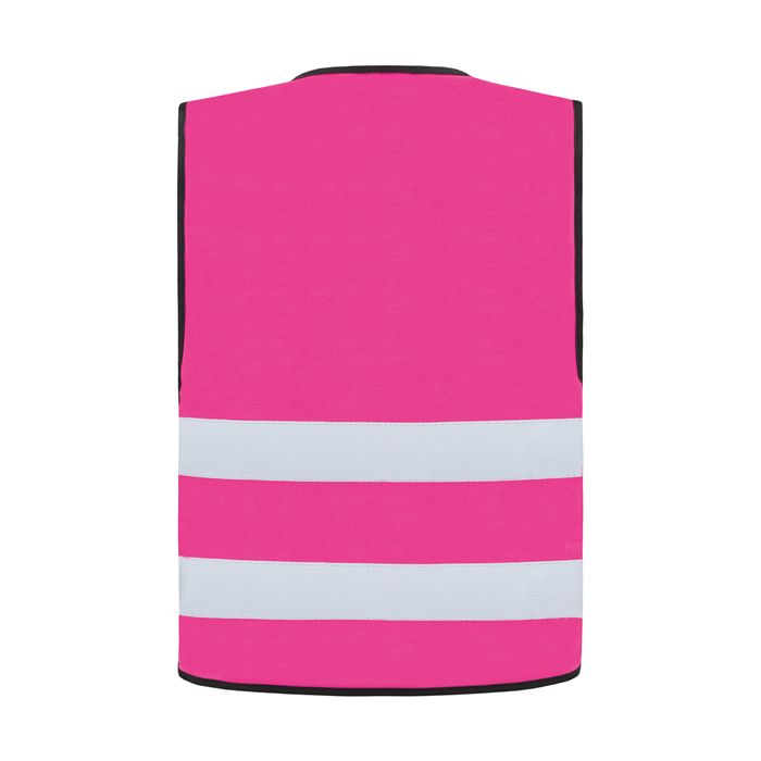  Gilet de sécurité Dortmund