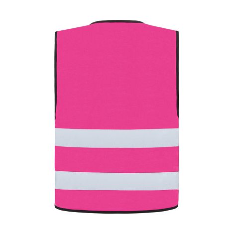 Gilet de sécurité Dortmund