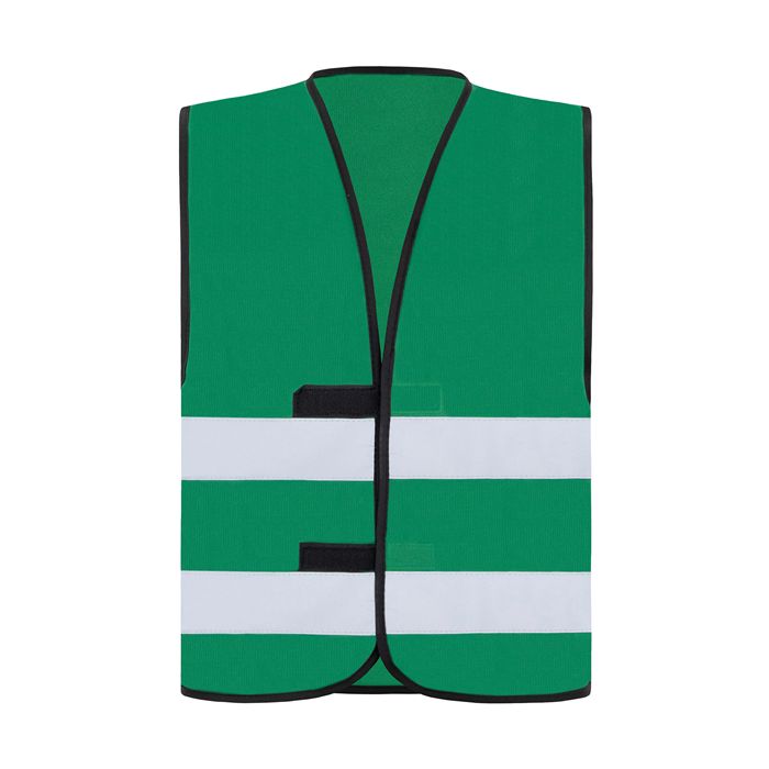  Gilet de sécurité Dortmund